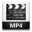 MP4